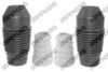 ORIGINAL IMPERIUM 50806 Dust Cover Kit, shock absorber